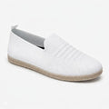 Women's Trigo Loafer (41)