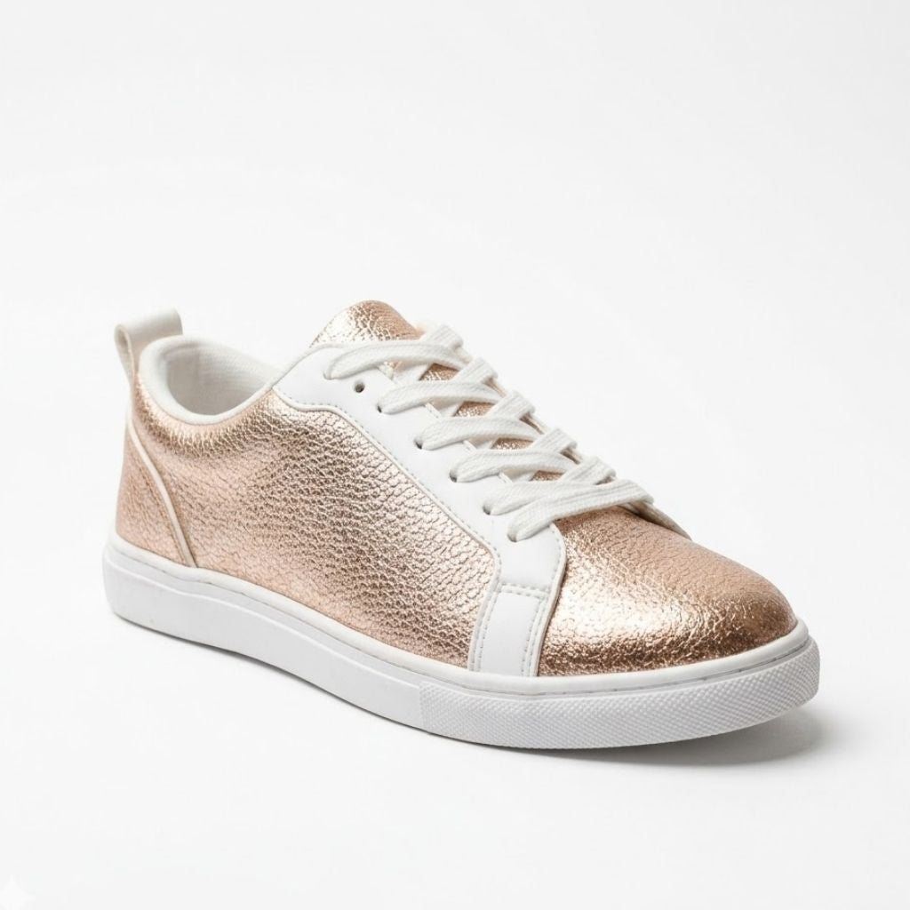 Street Vibe Sneaker