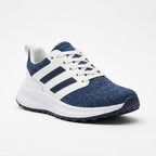 Strido Sneaker 4120