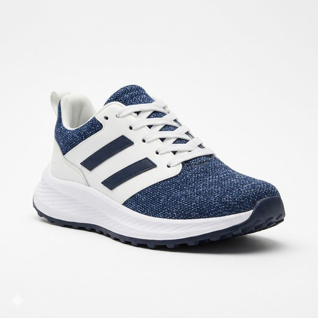 Strido Sneaker 4120
