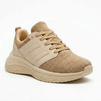 Viva Sneaker 4171 Wear Luvensi