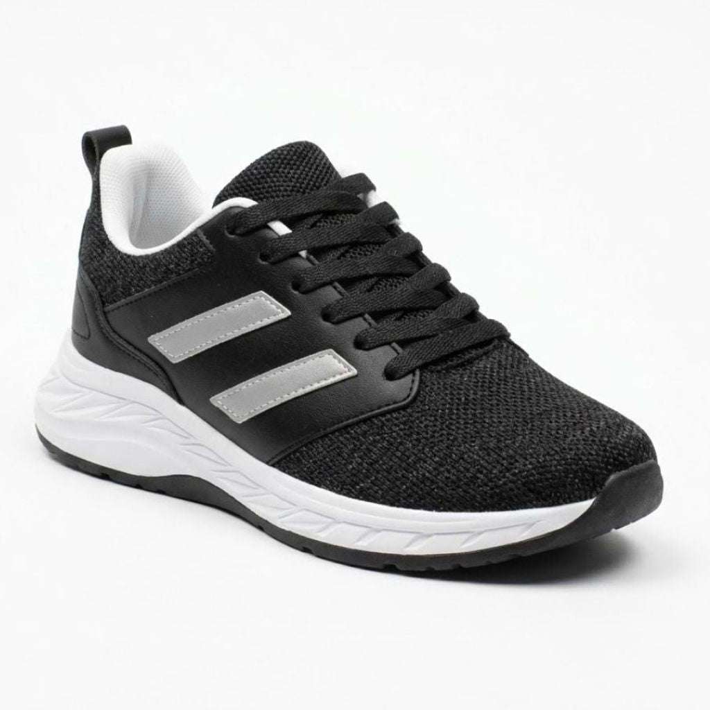 Viva Sneaker 4171 Wear Luvensi