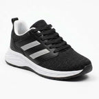 Viva Sneaker 4171 Wear Luvensi