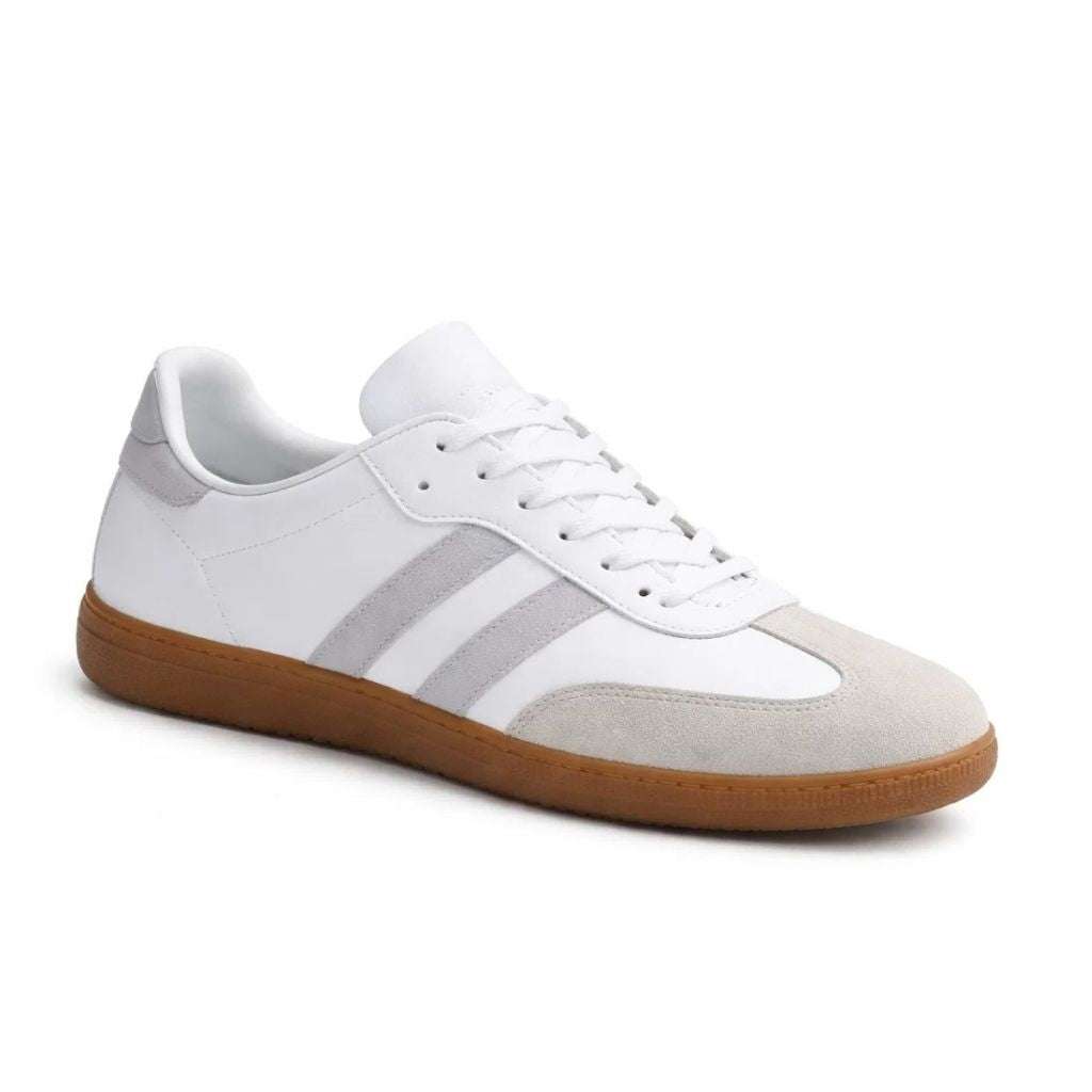 Phantom Sneakers 4146 _ 39 Wear Luvensi