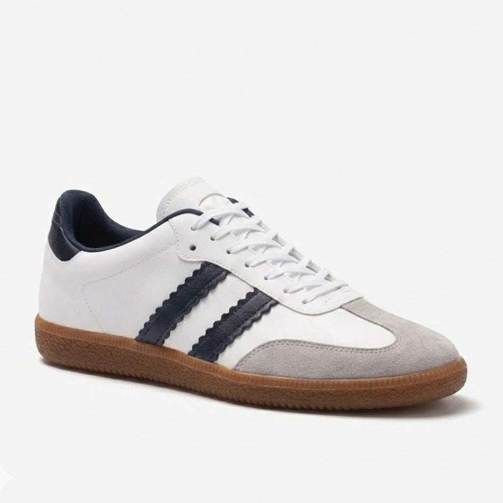 Phantom Sneakers 4146 _ 38 Wear Luvensi