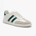Women's Sneaker 4246 Wear Luvensi