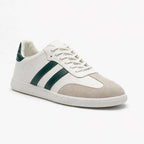 Women's Sneaker 4246 Wear Luvensi