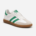 Phantom Sneakers 4146 _ 37 Wear Luvensi