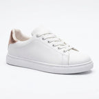 Nova Sneaker 4126  _ 37