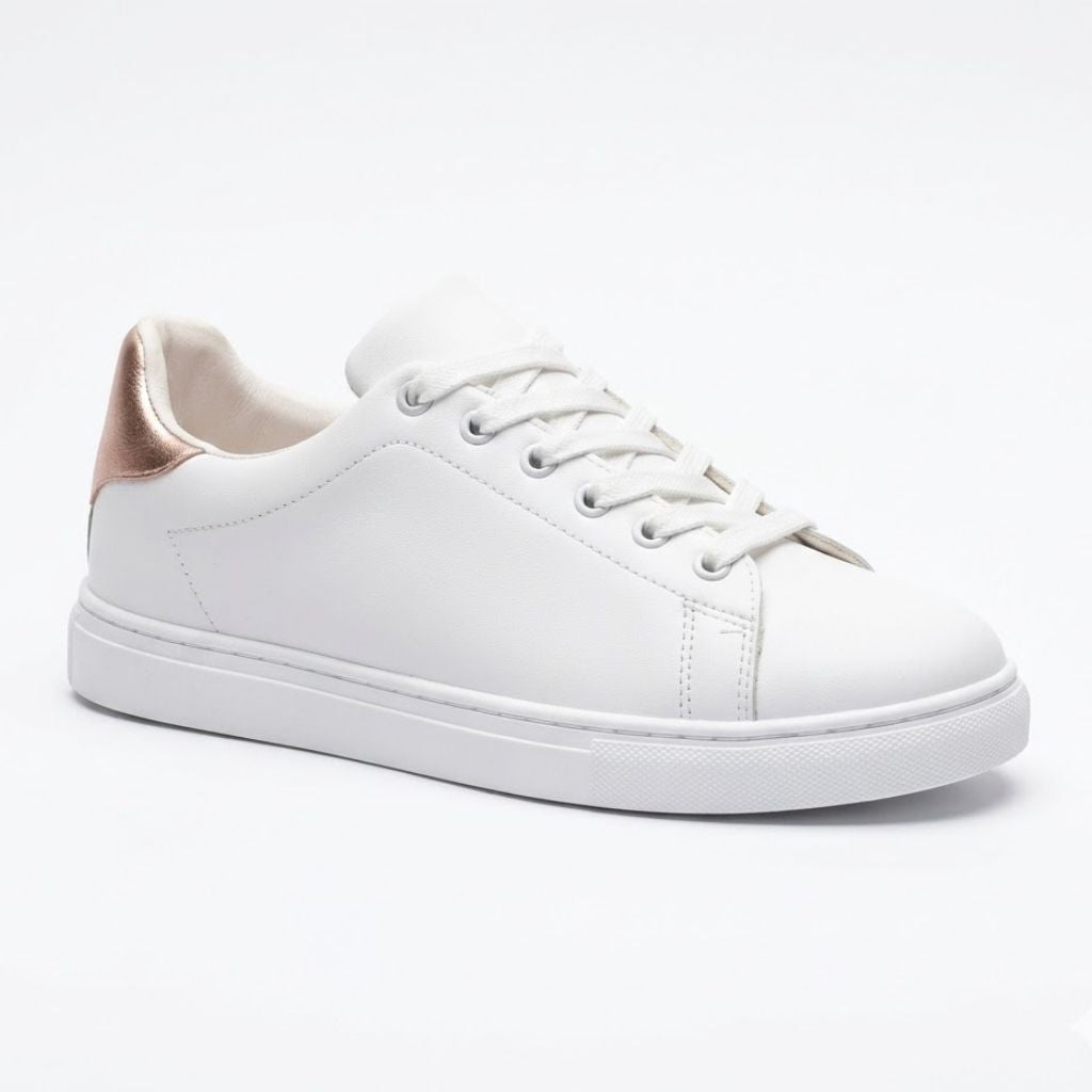 Nova Sneaker 4126  _ 37
