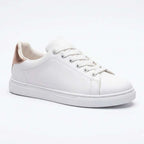 Nova Sneaker 4126 _ 38 Wear Luvensi