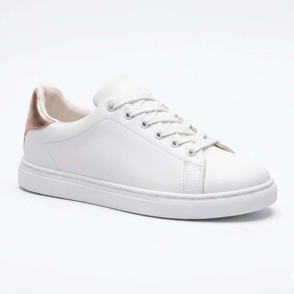 Nova Sneaker 4126 _ 41 Wear Luvensi