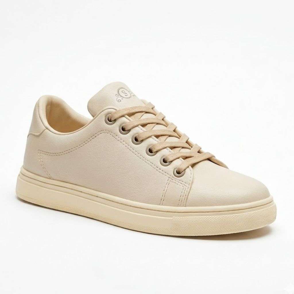 Nova Sneaker 4126 _ 38 Wear Luvensi