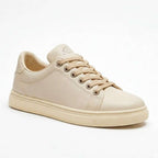 Nova Sneaker 4126 _ 41 Wear Luvensi