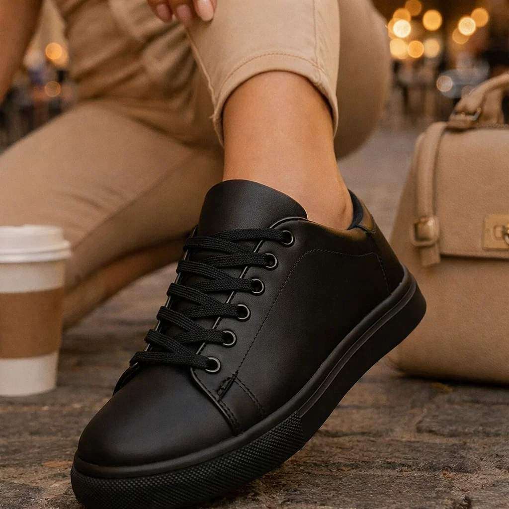 Nova Sneaker 4126 _ 41 Wear Luvensi