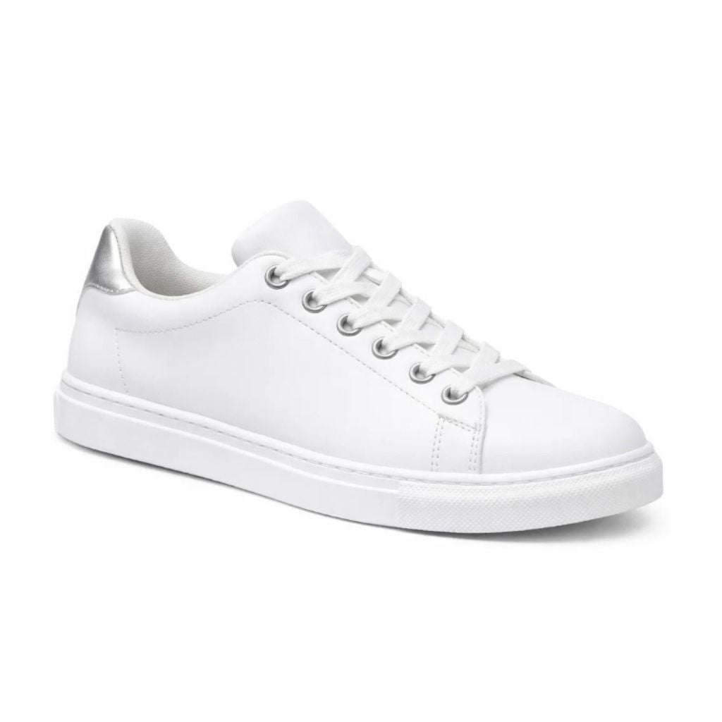 Nova Sneaker 4126  _ 37