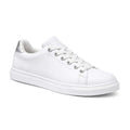 Nova Sneaker 4126 _ 40 Wear Luvensi