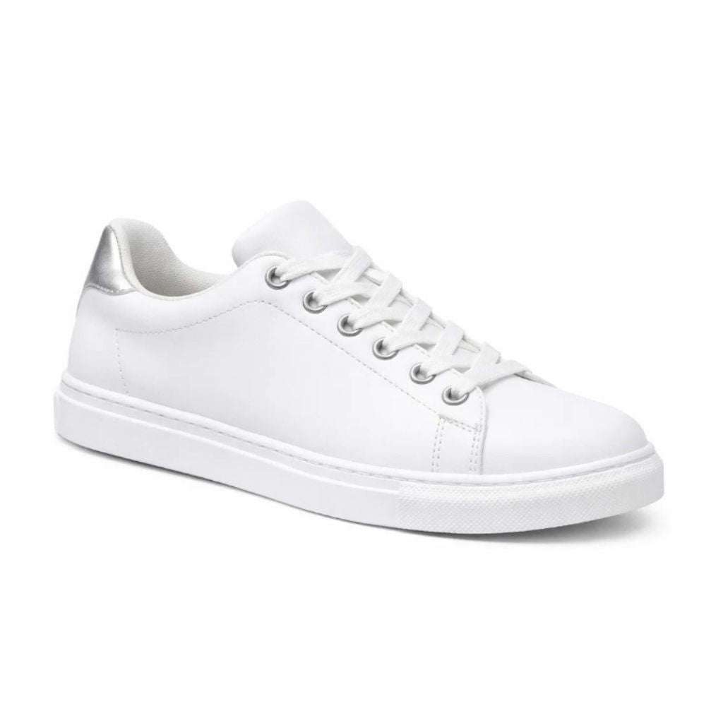 Nova Sneaker 4126 _ 41 Wear Luvensi