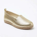 Women Loafer 4235 _ 37 Wear Luvensi