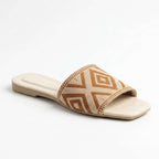 Slipper 4192_37 Wear Luvensi