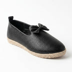 Women's Loafer 4238 (38)