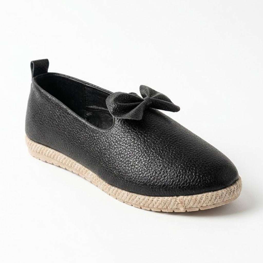 Women's Loafer 4238 (40) Wear Luvensi
