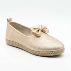 Women's Loafer 4238 (39) Wear Luvensi