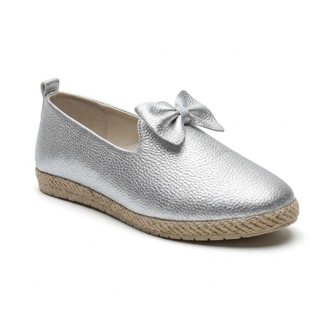 Women's Loafer 4238 (40) Wear Luvensi
