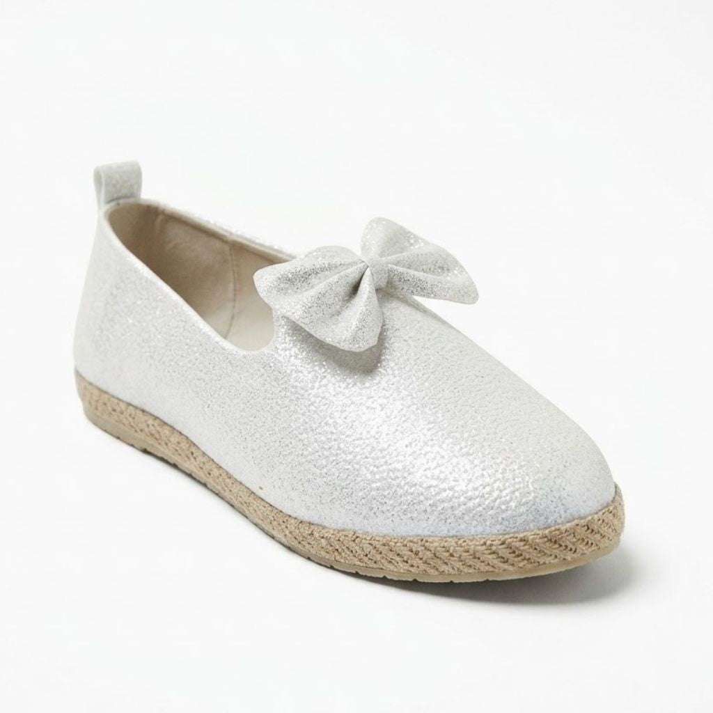 Women's Loafer 4238 (39) Wear Luvensi
