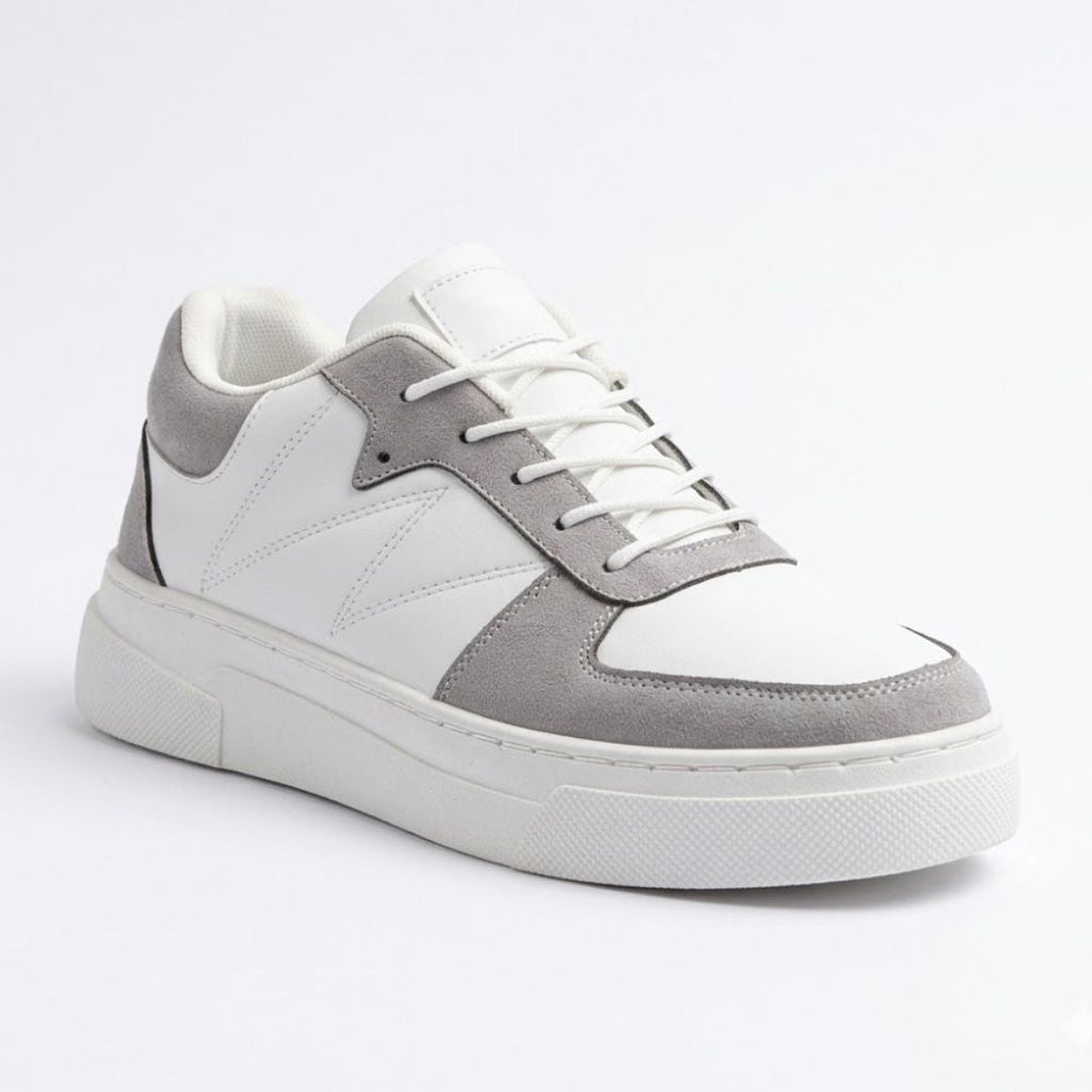 Women's Sneaker 4010