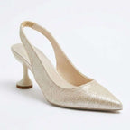 Eleganza Heels 4215 Wear Luvensi