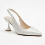 Eleganza Heels 4215 Wear Luvensi