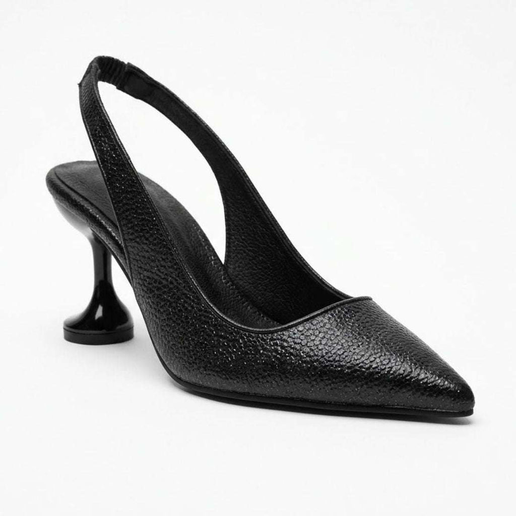 Eleganza Heels 4215 Wear Luvensi