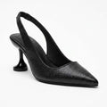 Eleganza Heels 4215 Wear Luvensi