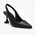 Eleganza Heels 4215 Wear Luvensi