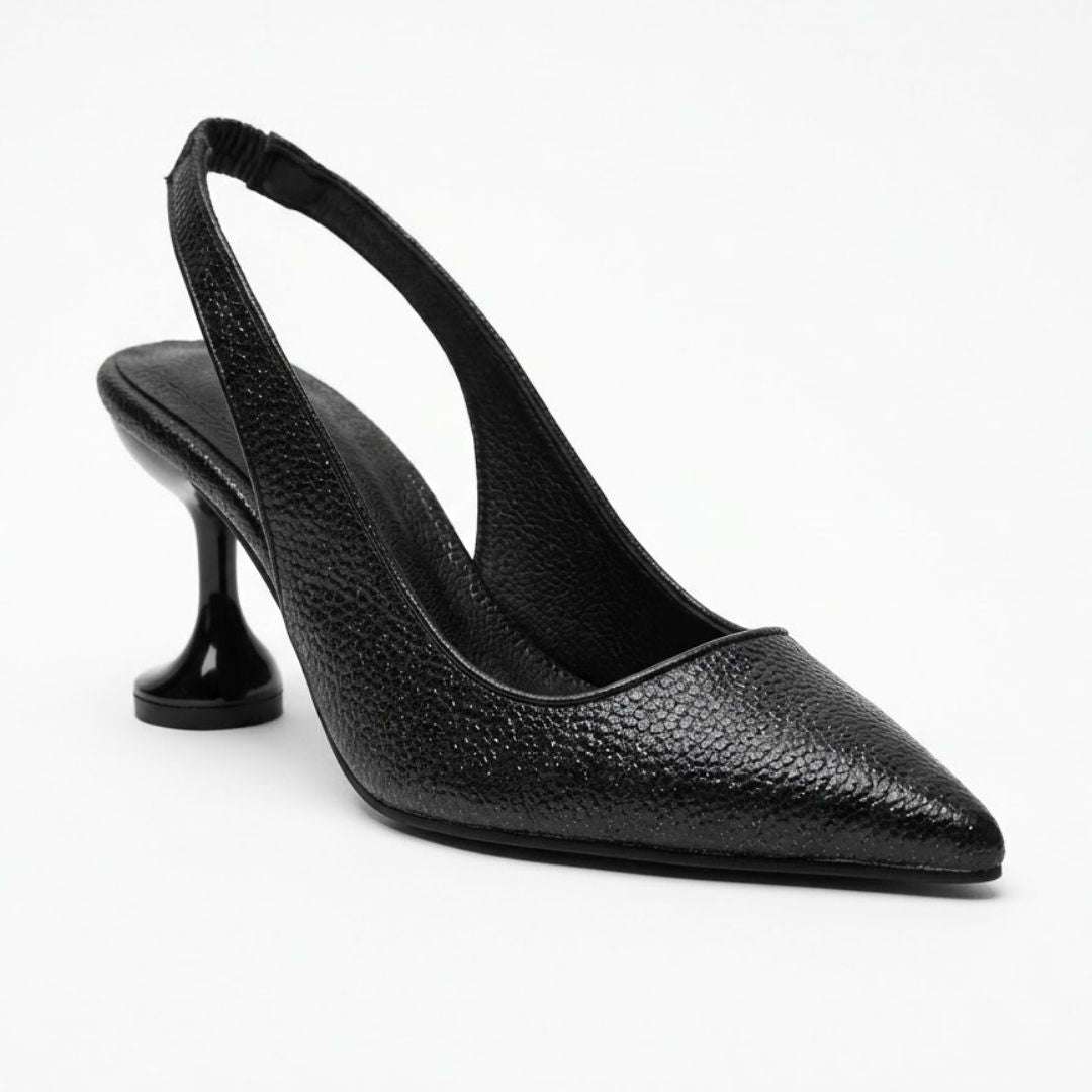 Eleganza Heels 4215 Wear Luvensi