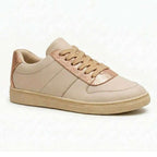 Zino Sneaker 4134 _ 38 Wear Luvensi