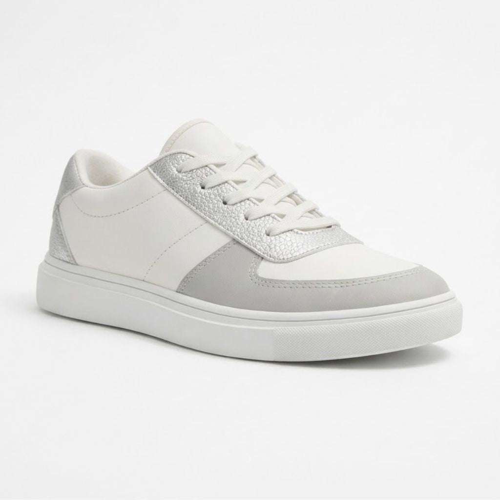 Zino Sneaker 4134 _ 38 Wear Luvensi