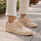 Zino Sneaker 4134 _ 38 Wear Luvensi