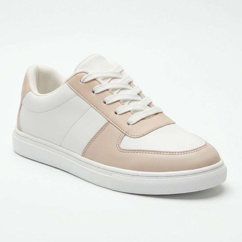 Zino Sneaker 4134 (38) Wear Luvensi