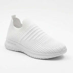 Women's Sneaker - 4024 _ 40 Wear Luvensi