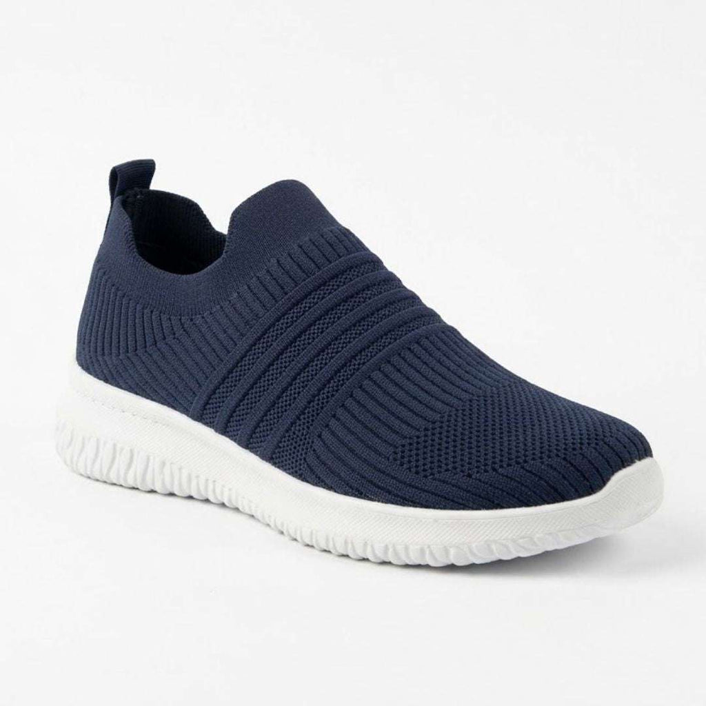 Women's Sneaker - 4024 _ 40 Wear Luvensi