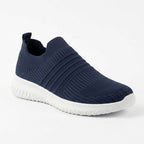 Women's Sneaker - 4024 _ 40 Wear Luvensi