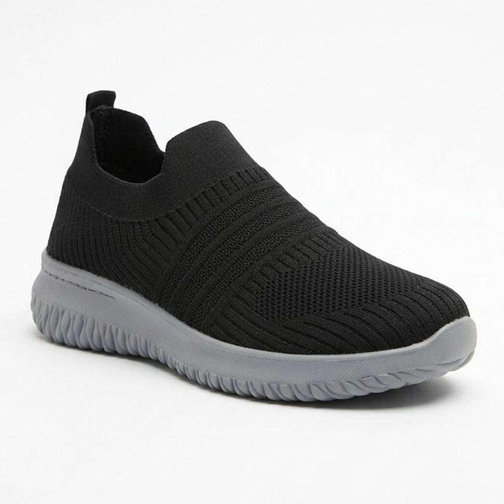 Women's Sneaker - 4024 _ 40 Wear Luvensi