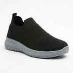 Women's Sneaker - 4024 _ 40 Wear Luvensi