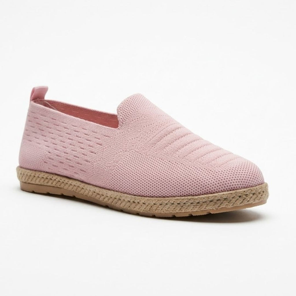 Women's Trigo Loafer (40)