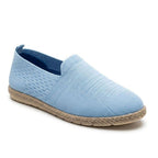 Women's Trigo Loafer (38) Wear Luvensi