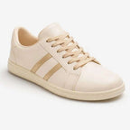 Line X Snesker 4147_37 Wear Luvensi