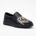 Women's Sneaker - 4009M _ 38 Wear Luvensi