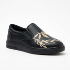 Women's Sneaker - 4009M _ 38 Wear Luvensi